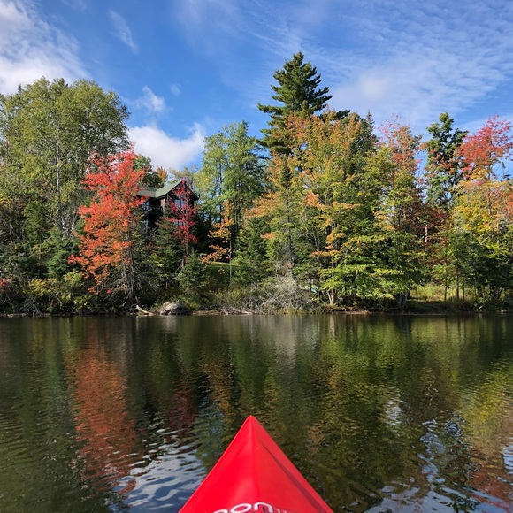 Happy Poshing! - Picture 11 of 13